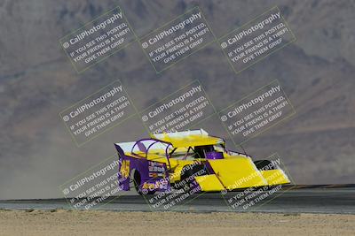 media/Mar-30-2025-Pro Autosports (Sun) [[34ff8f16e0]]/7-Hot Lap TT Sessions/Session 2 Turn 10/